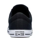 Кеды Converse CTAS High Street Ox 163217C Grey 37 - изображение 4