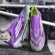 Футбольні бутси Cryfzasat FS0 Soft Ground 38 фіолетовий (2120) - изображение 7