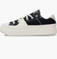 Кеды Converse Chuck Taylor All Star Construct Black/White A06600C 44 - изображение 1