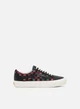 Кеды Vans Vault X Baracuta Old Skool Lx Black Vn0A4Bvf22B1 45 - изображение 2