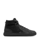 Кеды Converse Pro Blaze Cup Black A00984C 43 - изображение 6