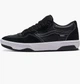 Кеди Vans Rowan 2 Shoe Black VN0A2Z3IBZW 40.5 - зображення 1