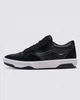 Кеди Vans Rowan 2 Shoe Black VN0A2Z3IBZW 40.5 - зображення 2