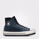 Кеди Converse Chuck Taylor All Star City Trek Blue A08558C 43 - зображення 2