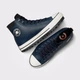 Кеди Converse Chuck Taylor All Star City Trek Blue A08558C 43 - зображення 3