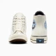 Кеди Converse Chuck 70 Vintage Floral White A04487C 46 - зображення 4