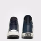 Кеди Converse Chuck Taylor All Star City Trek Blue A08558C 43 - зображення 6