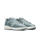 Кеды Converse Weapon Green A10341C 45.5 - изображение 3