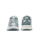 Кеды Converse Weapon Green A10341C 45.5 - изображение 4