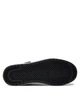 Кеди Converse Pro Blaze V2 Blue A06626C 44 - зображення 5