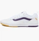 Кеди Vans Skate Zahba Athletic White VN0A2Z3SWTM 42 - зображення 1