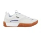 Кеди Vans Skate Mixxa White/Light Blue VN000CUYWHE 42.5 - зображення 2