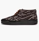 Кеди Vans Chukka Lx Th Og Brown VN0A5FC1BRO 44.5 - зображення 1