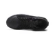 Кеды Vans Mte Sk8-Hi Gore-Tex Black VN000CVS1OJ 40.5 - изображение 3