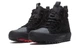 Кеды Vans Mte Sk8-Hi Gore-Tex Black VN000CVS1OJ 40.5 - изображение 4
