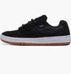 Кеды Vans Speed Ls Shoe Black VN000CTNBP6 44.5 - изображение 1