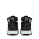 Кеди Converse Pro Blaze Cup Black A00986C 42 - зображення 2