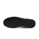 Кеди Converse Pro Blaze Cup Black A00986C 42 - зображення 3