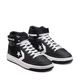 Кеди Converse Pro Blaze Cup Black A00986C 42 - зображення 5