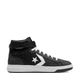 Кеди Converse Pro Blaze Cup Black A00986C 42 - зображення 6