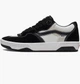 Кеди Vans Rowan 2 Black/Grey VN0A2Z3IBYB 40.5 - зображення 1