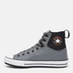 Кеди Converse Chuck Taylor All Star Berkshire Boot 171683C 41 - зображення 3