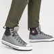Кеди Converse Chuck Taylor All Star Berkshire Boot 171683C 41 - зображення 6