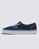 Кеди Vans Authentic Shoe Blue VN000EE332D 42.5 - зображення 2