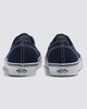 Кеди Vans Authentic Shoe Blue VN000EE332D 42.5 - зображення 5