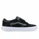 Кеди Vans Rowley Classic Black VN0009QJKOU 44 - зображення 2