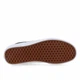 Кеди Vans Rowley Classic Black VN0009QJKOU 44 - зображення 5