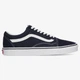 Кеди Vans Ua Old Skool Black Vn0A5Jmi4W61 39 - зображення 2