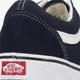 Кеди Vans Ua Old Skool Black Vn0A5Jmi4W61 39 - зображення 6