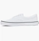 Кеды Vans Era White VN000EWZW00 46 - изображение 1
