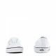 Кеды Vans Era White VN000EWZW00 46 - изображение 5