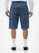 Шорты джинсовые длинные мужские Dickies DK0A4XCKCLB1 30 Синие (194904328435) - изображение 2