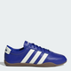 Женские кроссовки Adidas Grand Court Lo JQ9692 38.5 (5.5UK) 24 см Lucblu/Owhite/Gum5 (4068811472900) - изображение 1