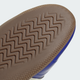 Женские кроссовки Adidas Grand Court Lo JQ9692 38.5 (5.5UK) 24 см Lucblu/Owhite/Gum5 (4068811472900) - изображение 7