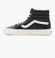 Кеды Vans Sk8-Hi 38 Dx Grey Vn0A38Gf103 41 - изображение 1