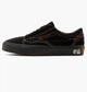 Кеды Vans Vault X Taka Hayashi Th Diy Lo Vlt Lx Black Vn0A4Ux62Nq 42.5 - изображение 1