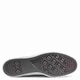 Кеди Converse All Star Ox Maroon Bordo M9691C 36 - зображення 6
