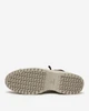 Кеди Converse Chuck Taylor All Star Lugged 2.0 Counter Climate Brown A01328C 40 - зображення 5