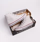 Кеды Converse All Star Hi M7650C 37.5 - изображение 2