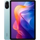 Планшет Xiaomi Redmi Pad 2 WiFi 4/128GB Mint Green (VHU5875EU) - изображение 1