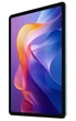 Планшет Xiaomi Redmi Pad 2 WiFi 4/128GB Mint Green (VHU5875EU) - изображение 4