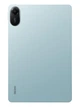 Планшет Xiaomi Redmi Pad 2 WiFi 4/128GB Mint Green (VHU5875EU) - изображение 5