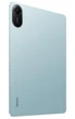 Планшет Xiaomi Redmi Pad 2 WiFi 4/128GB Mint Green (VHU5875EU) - изображение 6