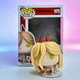 Фігурка Funko POP Chainsaw Man (Power 87233) - изображение 1