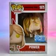 Фігурка Funko POP Chainsaw Man (Power 87233) - изображение 2