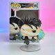 Фігурка Funko POP Attack on Titan (Levi 80373) - изображение 1